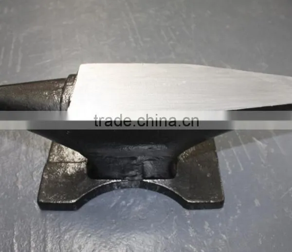 Casting Anvil BM30293-294-299-300 photo-5