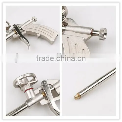 Hottest Foam Gun ,high Quality With Reasonable Price photo-3