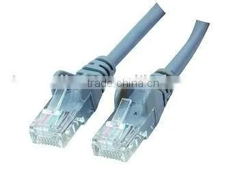 Network Cable