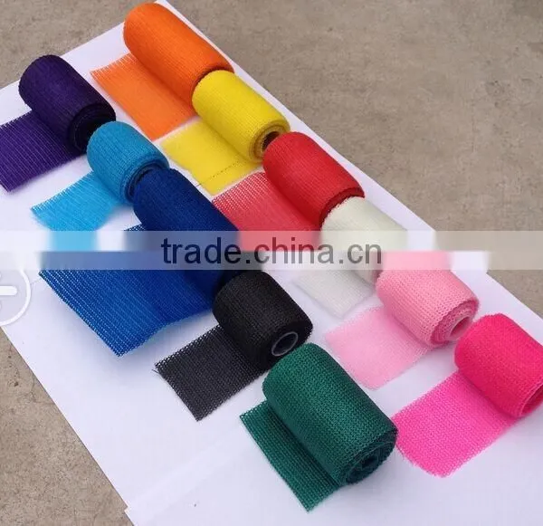 Casting Tape photo-5