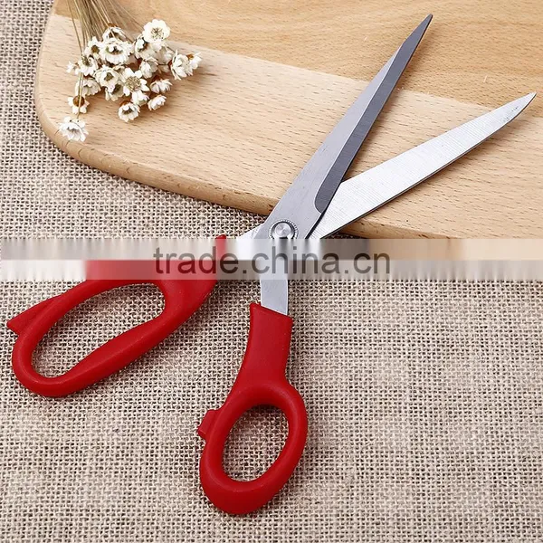 High Quality Professional Tailor Scissors photo-6