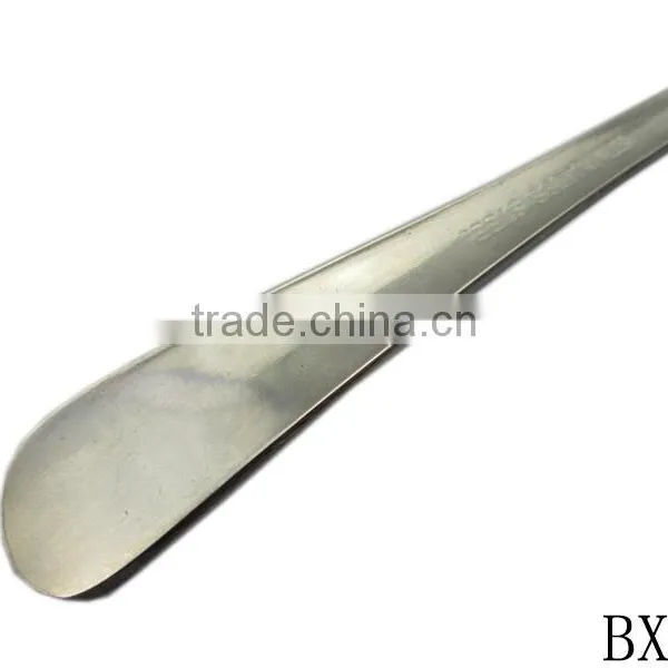2016 High Quality Stainless Steel Mini Coffee Spoon photo-4