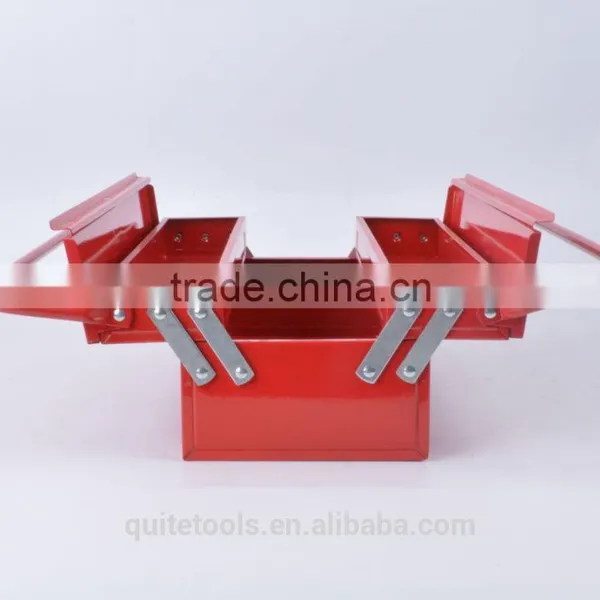 Factory Supplier High Quality Portable Mobile Storage Tool Box, Tool Box Tray Organizers photo-6