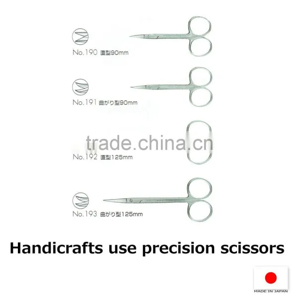 Easy to Use and High Quality Hexagon Spanner Tweezers at Reasonable Prices for Precision Work
