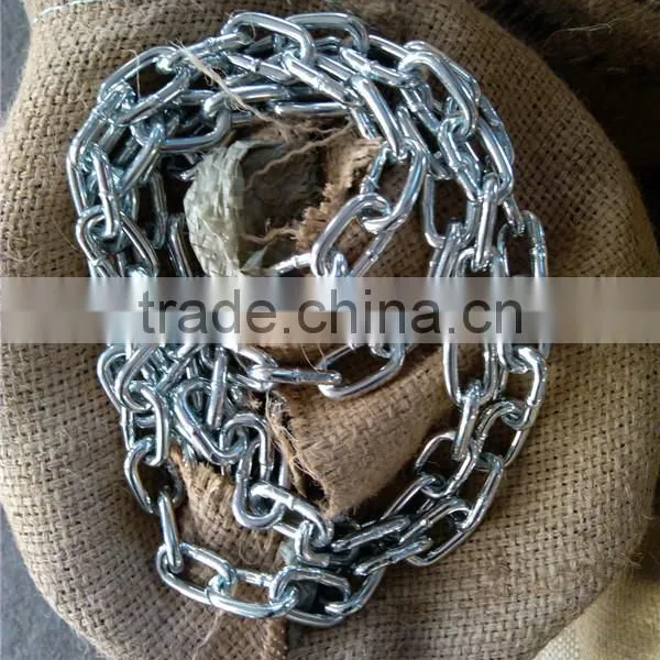 Hardware Chain photo-6