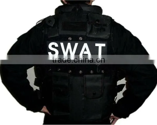 Tactical Clothing Manufacturers Best Price and Best Quality photo-2