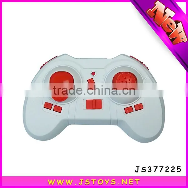 Throw Launch Capability Drone Mini With Protection Ring photo-5