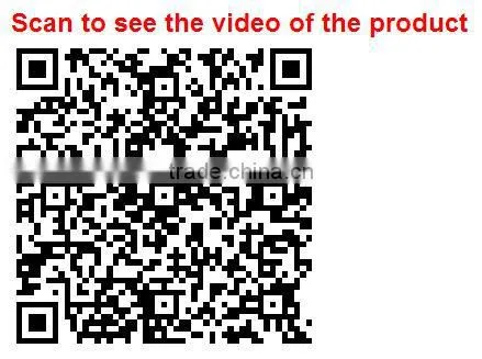 Automatic Weighing Drum Sieving Machine for Coke, Real-time Weighing Cylinder Sieve photo-2