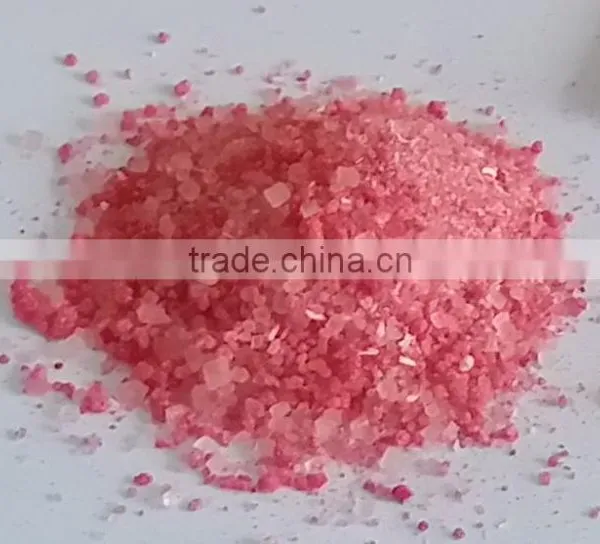 Concentrate Instant Fruit Flavour Drink Powder Factory photo-4