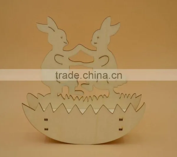 Funny Christmas Presents and Crafts photo-2