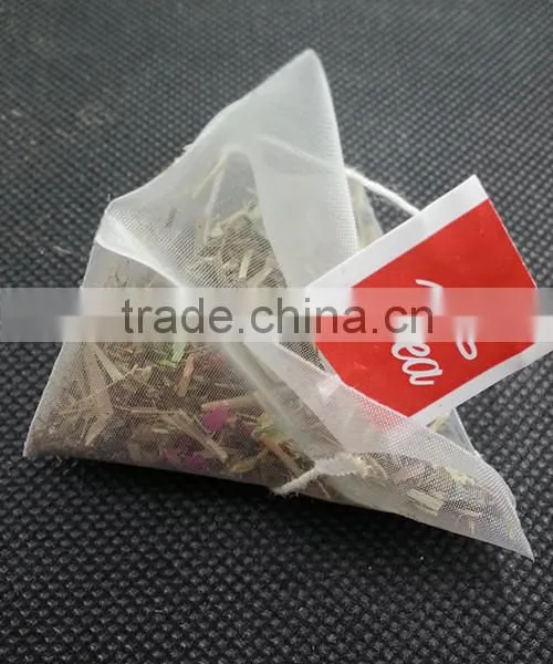 Customized Herbal Teas- 30 Day Detox Tea Private Label photo-2