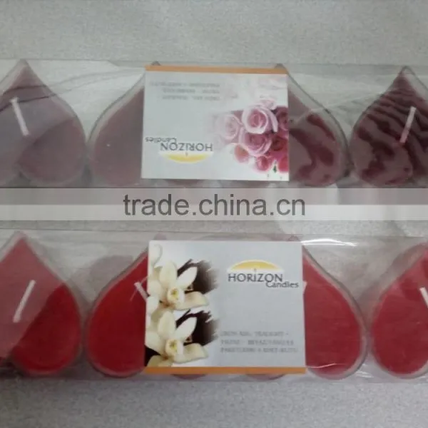 Tealight Candle photo-2