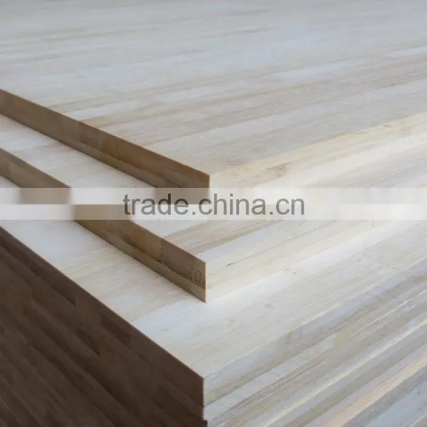 Carbonized Vertical Solid Bamboo Flooring,Colored Bamboo Flooring photo-2