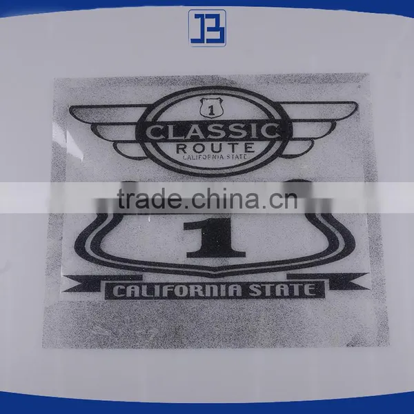 Get 300$ Ready Designs High Quality Glitter Heat Transfer Vinyl photo-4