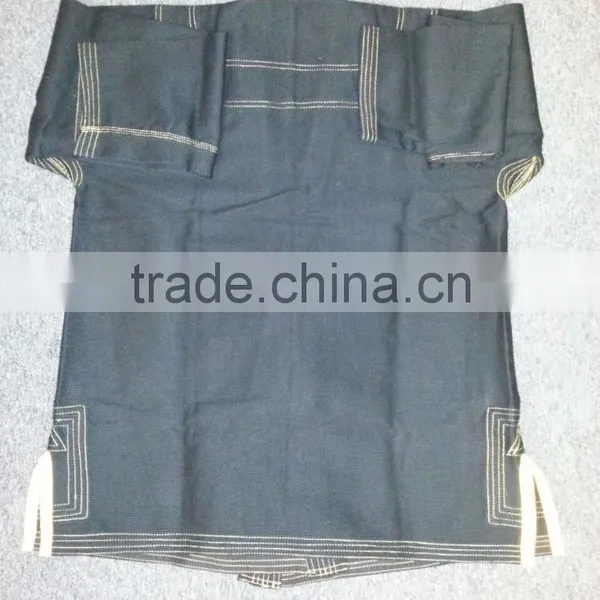 Brazilian Jiu Jitsu Uniform / BJJ Gi's Kimono / Customized Design MMA Kimono OEM photo-3