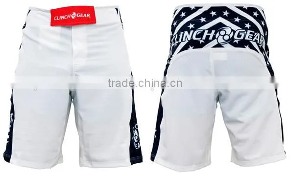 Custom MMA SHORT -custom Mma Short-sublimated Mma Shorts-mma Wears-custom Design Mma Wears-custom Design Mma Short-custom Sublim