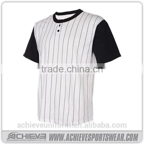 Custom Dry Fit Baseball Jersey,wholesale Women Baseball t Shirt photo-5
