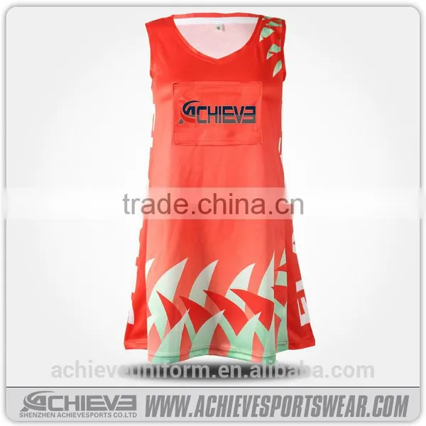 Wholesale Tennis Apparel, Women Sport Apparel Set Wholesaler photo-6