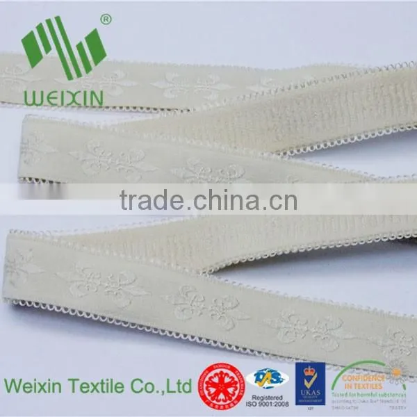 Young Girl Bra Strap Underwear Used photo-3
