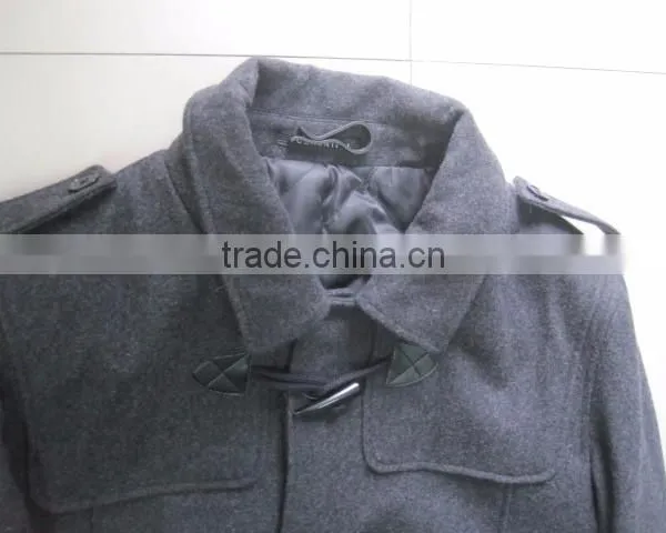 Pictures of Men Coats Latest Design Coat Pant Men Suit Coat and Dress Model photo-5