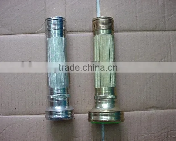Wholesale Dollar Products Household Flashlight