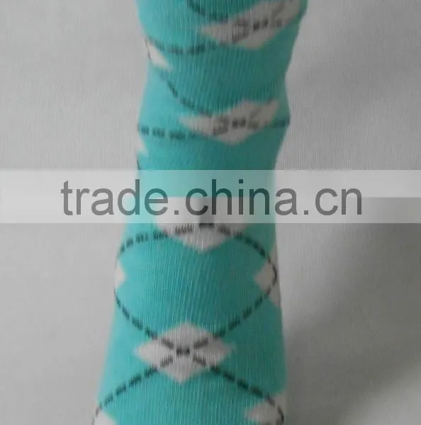 Women's Angora Wool Socks photo-2