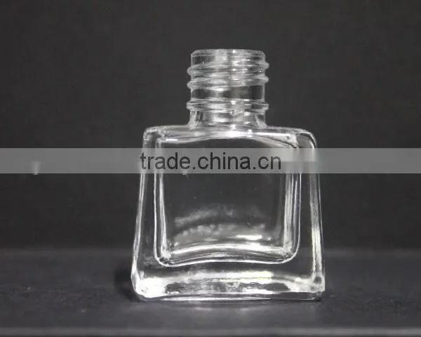 5 ml Empty Glass Bottle for Nail Polish Ready Stocks. photo-5