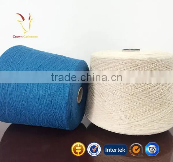 DK Luxury Yarn Bulky photo-3