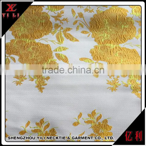 Custom Cotton Textile Soft Polyester Cheap Fabric Fabrics photo-3