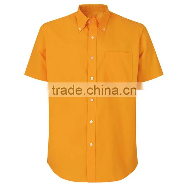 Juqian Custom Departments Working Uniforms Colors Unisex Blue 100 Cotton Overall Work Shirts photo-5