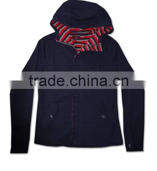 2015 Hot Sell Wholesale High Quality Tailored Made Famouscheap Personalised Hoodies photo-5