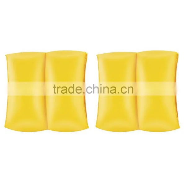 Bestway 8"x8" Elastic Colored Reflex Armbands photo-4