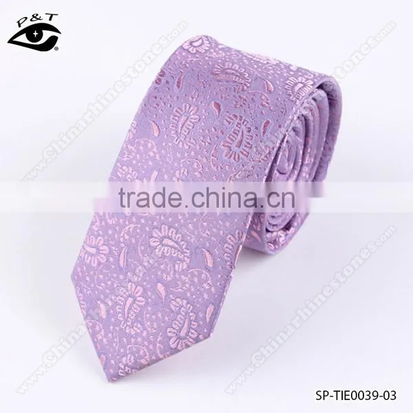 Best Selling Mens Silk Neckties for Wholesale photo-5