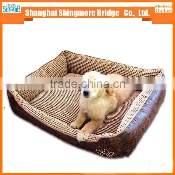 All Size High Quality Folding Dog Bed for Sale photo-5