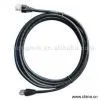 Sell Patch Cord