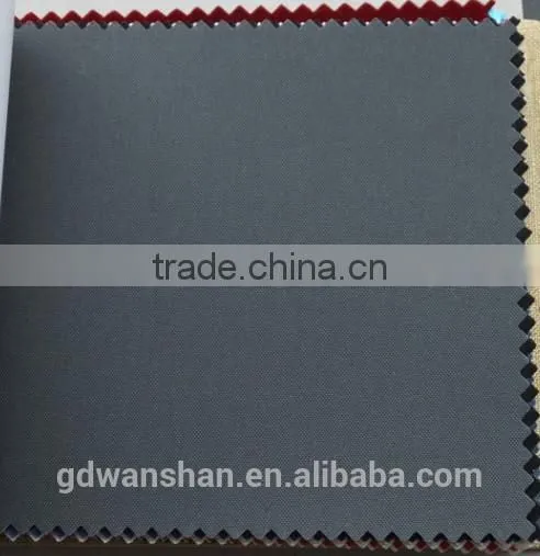 Paperbase Hardcover Book Binding Textile Fabric Cloth Material for Photo Stamp Album Covers Wrapping photo-4