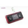 Portable Speaker