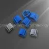 Rfid Pigeon Bands, 125khz Rfid Animal Tag