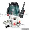 Power Tool-HDA1205 1800W Professional Electric Router