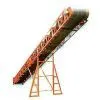 Belt Conveyer