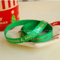 New Design Hot Foil Stamping Machine photo-3