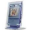 Hong Kong Telephone Display System
