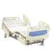 Electric Five-function Hospital Bed