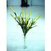 Artificial Mixed Floral Bouquet photo-3