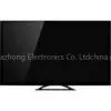 Internet TV - KDL-46HX850 - LED-backlit LCD TV - 1080p (FullHD) photo-2