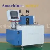 Thermal Barrier Strip Feeding Machine