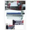 Press Brake