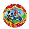3d Lenticular Sticker