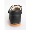 Freycoo Winter Baby Boy Leather Boots 6031 photo-2