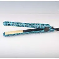 Professional Ceramic 35-95W Hair Straightener With PTC Heater photo-2